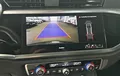 Miniature AUDI Q3 35 TDI 150 ch S tronic 7 S line plus photo 19 2128420