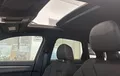 Miniature AUDI Q3 35 TDI 150 ch S tronic 7 S line plus photo 20 2128420