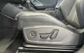 Miniature AUDI Q3 35 TDI 150 ch S tronic 7 S line plus photo 21 2128420