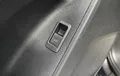 Miniature AUDI Q3 35 TDI 150 ch S tronic 7 S line plus photo 22 2128420