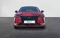 Miniature DS DS4 DS 4 Hybride E-Tense 225 EAT8 Performance Line+ extérieur avant 945660