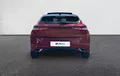 Miniature DS DS4 DS 4 Hybride E-Tense 225 EAT8 Performance Line+ extérieur trois quart arrière droit 945660