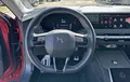 Miniature DS DS4 DS 4 Hybride E-Tense 225 EAT8 Performance Line+ photo 9 945660