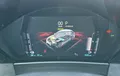 Miniature DS DS4 DS 4 Hybride E-Tense 225 EAT8 Performance Line+ photo 10 945660