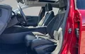 Miniature DS DS4 DS 4 Hybride E-Tense 225 EAT8 Performance Line+ photo 11 945660