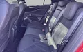Miniature DS DS4 DS 4 Hybride E-Tense 225 EAT8 Performance Line+ photo 12 945660