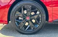 Miniature DS DS4 DS 4 Hybride E-Tense 225 EAT8 Performance Line+ photo 13 945660