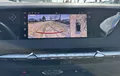 Miniature DS DS4 DS 4 Hybride E-Tense 225 EAT8 Performance Line+ photo 15 945660