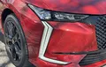 Miniature DS DS4 DS 4 Hybride E-Tense 225 EAT8 Performance Line+ photo 16 945660