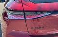Miniature DS DS4 DS 4 Hybride E-Tense 225 EAT8 Performance Line+ photo 17 945660
