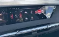 Miniature DS DS4 DS 4 Hybride E-Tense 225 EAT8 Performance Line+ photo 18 945660