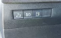 Miniature DS DS4 DS 4 Hybride E-Tense 225 EAT8 Performance Line+ photo 22 945660