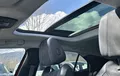 Miniature DS DS4 DS 4 Hybride E-Tense 225 EAT8 Performance Line+ photo 23 945660