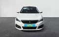 Miniature PEUGEOT 308 SW 1.6 BlueHDi 120ch S&S EAT6 Allure extérieur avant 213057