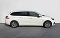 Miniature PEUGEOT 308 SW 1.6 BlueHDi 120ch S&S EAT6 Allure extérieur côté droit 213057