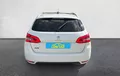 Miniature PEUGEOT 308 SW 1.6 BlueHDi 120ch S&S EAT6 Allure extérieur arrière 213057