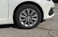 Miniature PEUGEOT 308 SW 1.6 BlueHDi 120ch S&S EAT6 Allure photo 9 213057