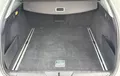 Miniature PEUGEOT 308 SW 1.6 BlueHDi 120ch S&S EAT6 Allure photo 10 213057