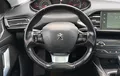 Miniature PEUGEOT 308 SW 1.6 BlueHDi 120ch S&S EAT6 Allure photo 12 213057