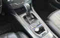 Miniature PEUGEOT 308 SW 1.6 BlueHDi 120ch S&S EAT6 Allure photo 13 213057