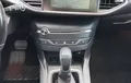Miniature PEUGEOT 308 SW 1.6 BlueHDi 120ch S&S EAT6 Allure photo 14 213057