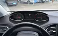 Miniature PEUGEOT 308 SW 1.6 BlueHDi 120ch S&S EAT6 Allure photo 16 213057