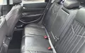 Miniature PEUGEOT 308 SW 1.6 BlueHDi 120ch S&S EAT6 Allure photo 17 213057