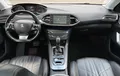 Miniature PEUGEOT 308 SW 1.6 BlueHDi 120ch S&S EAT6 Allure photo 18 213057