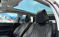 Miniature PEUGEOT 308 SW 1.6 BlueHDi 120ch S&S EAT6 Allure photo 19 213057