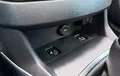 Miniature PEUGEOT 308 SW 1.6 BlueHDi 120ch S&S EAT6 Allure photo 20 213057