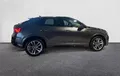 Miniature AUDI Q3 Sportback 40 TDI 200 ch S tronic 7 Quattro S Edition extérieur côté droit 2127743