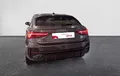 Miniature AUDI Q3 Sportback 40 TDI 200 ch S tronic 7 Quattro S Edition extérieur arrière 2127743