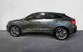 Miniature AUDI Q3 Sportback 40 TDI 200 ch S tronic 7 Quattro S Edition extérieur côté gauche 2127743
