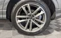 Miniature AUDI Q3 Sportback 40 TDI 200 ch S tronic 7 Quattro S Edition photo 9 2127743