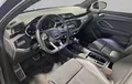Miniature AUDI Q3 Sportback 40 TDI 200 ch S tronic 7 Quattro S Edition photo 11 2127743