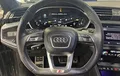 Miniature AUDI Q3 Sportback 40 TDI 200 ch S tronic 7 Quattro S Edition photo 12 2127743