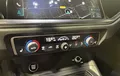 Miniature AUDI Q3 Sportback 40 TDI 200 ch S tronic 7 Quattro S Edition photo 14 2127743