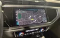 Miniature AUDI Q3 Sportback 40 TDI 200 ch S tronic 7 Quattro S Edition photo 15 2127743