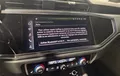 Miniature AUDI Q3 Sportback 40 TDI 200 ch S tronic 7 Quattro S Edition photo 16 2127743