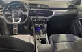 Miniature AUDI Q3 Sportback 40 TDI 200 ch S tronic 7 Quattro S Edition photo 18 2127743