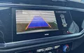 Miniature AUDI Q3 Sportback 40 TDI 200 ch S tronic 7 Quattro S Edition photo 19 2127743