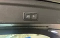 Miniature AUDI Q3 Sportback 40 TDI 200 ch S tronic 7 Quattro S Edition photo 20 2127743