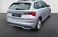 Miniature SKODA KAMIQ 1.0 TSI Evo 110 ch DSG7 Ambition extérieur avant 2127906