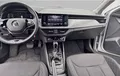 Miniature SKODA KAMIQ 1.0 TSI Evo 110 ch DSG7 Ambition extérieur trois quart avant droit 2127906