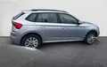 Miniature SKODA KAMIQ 1.0 TSI Evo 110 ch DSG7 Ambition extérieur côté droit 2127906