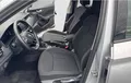 Miniature SKODA KAMIQ 1.0 TSI Evo 110 ch DSG7 Ambition extérieur trois quart arrière droit 2127906