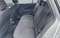 Miniature SKODA KAMIQ 1.0 TSI Evo 110 ch DSG7 Ambition extérieur arrière 2127906