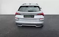 Miniature SKODA KAMIQ 1.0 TSI Evo 110 ch DSG7 Ambition extérieur côté gauche 2127906