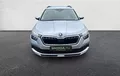 Miniature SKODA KAMIQ 1.0 TSI Evo 110 ch DSG7 Ambition photo 9 2127906