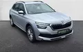 Miniature SKODA KAMIQ 1.0 TSI Evo 110 ch DSG7 Ambition photo 10 2127906
